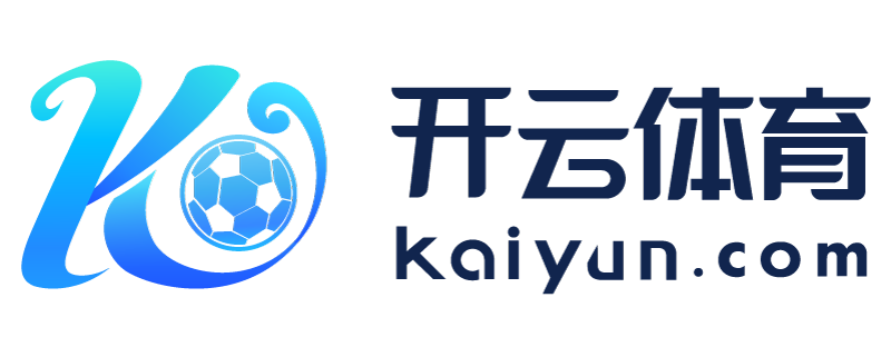 江苏省邳州市开云app官方